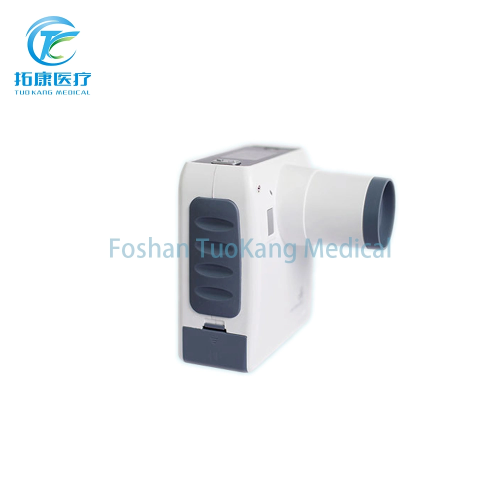 China Equipment Dental Portable X Ray Unit Machine Dental X Ray Machine Price High quality/High cost performance 