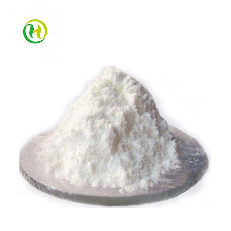 China Enamel Grado Anatase dióxido de titanio 1317-70-0 / 13463-67-7 para Frits