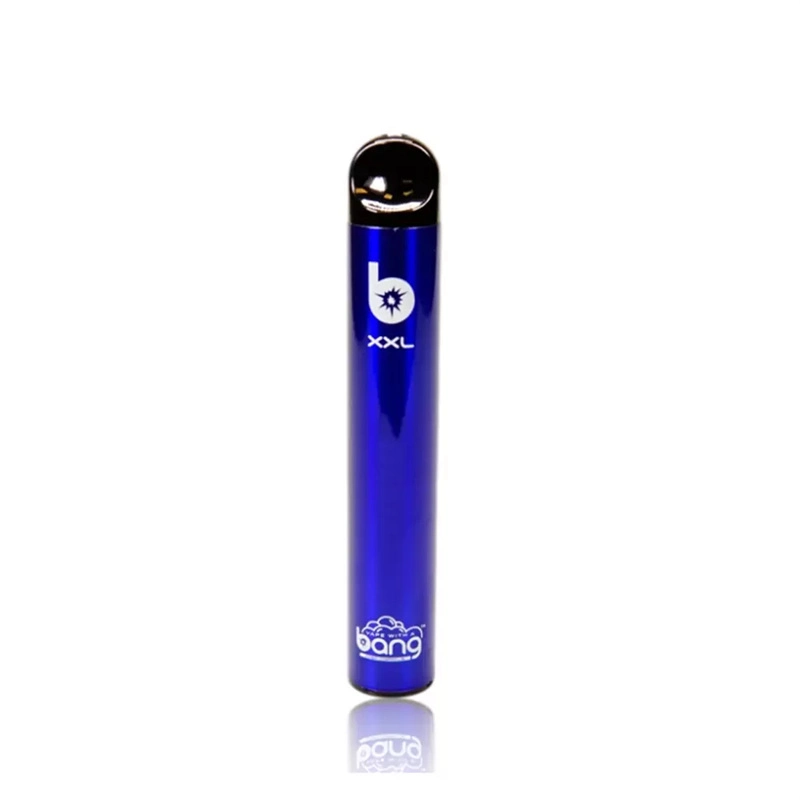 2000 Puffs Bang XXL Product Market Best Selling Heating Smoke Electronic Devices Disposable/Chargeable Vape