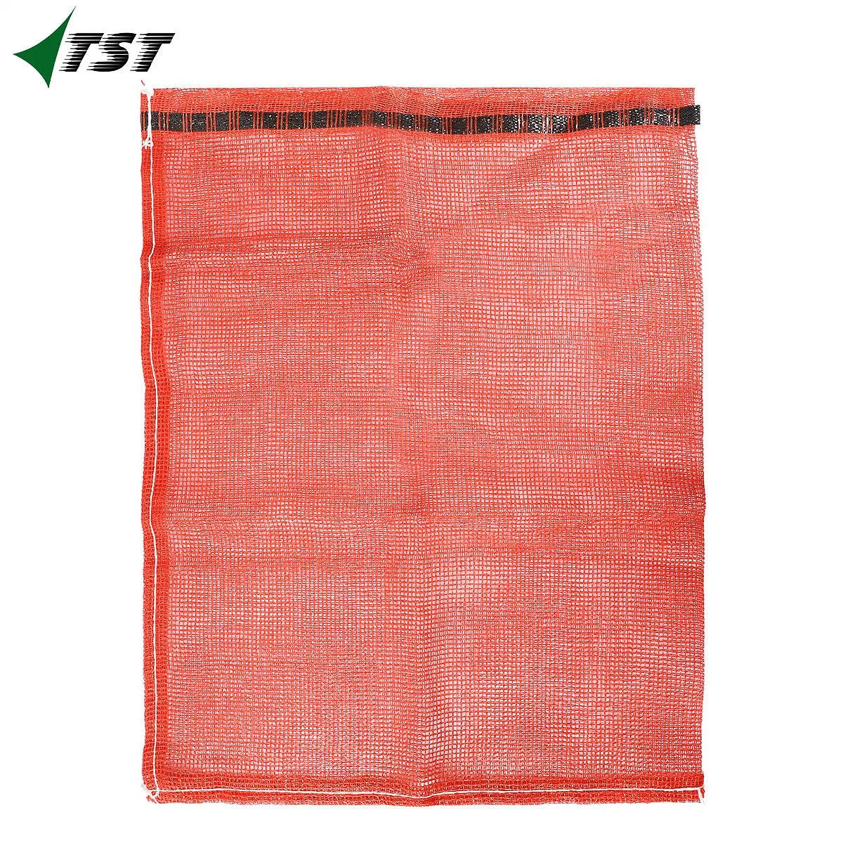 Hot-Selling PP Leno Mesh Bag Plastic Mesh Bag Production Line