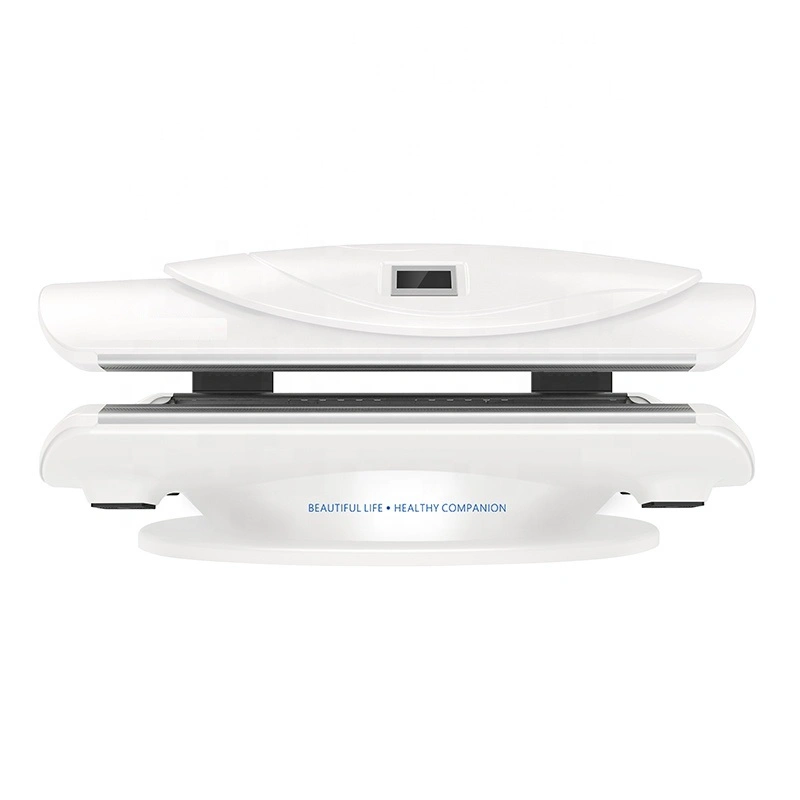 PDT LED Anti-Aging Infrared Beauty Collagen Device Full Body Light Терапевтическая кровать