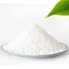 TiO2 Titanium Dioxide Powder White Powder