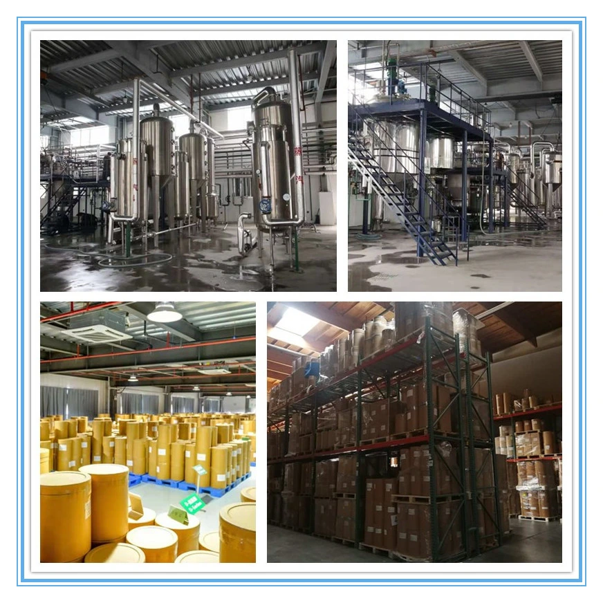 Wholesale/Supplier Food Grade Factory Manufacture Naringinase Enzyme Powder