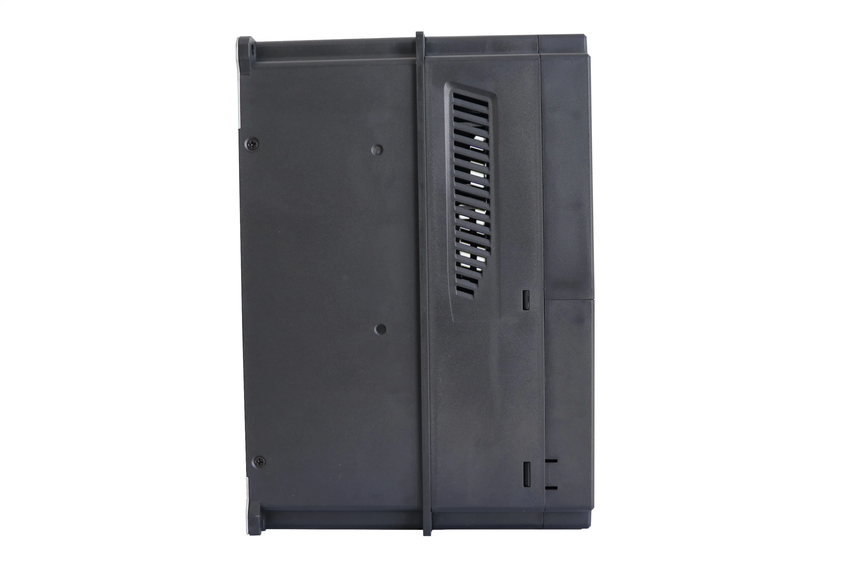 Ld320 Series Three Phase 380V 30kw/37kw Frequency Converter Variable Speed Drive