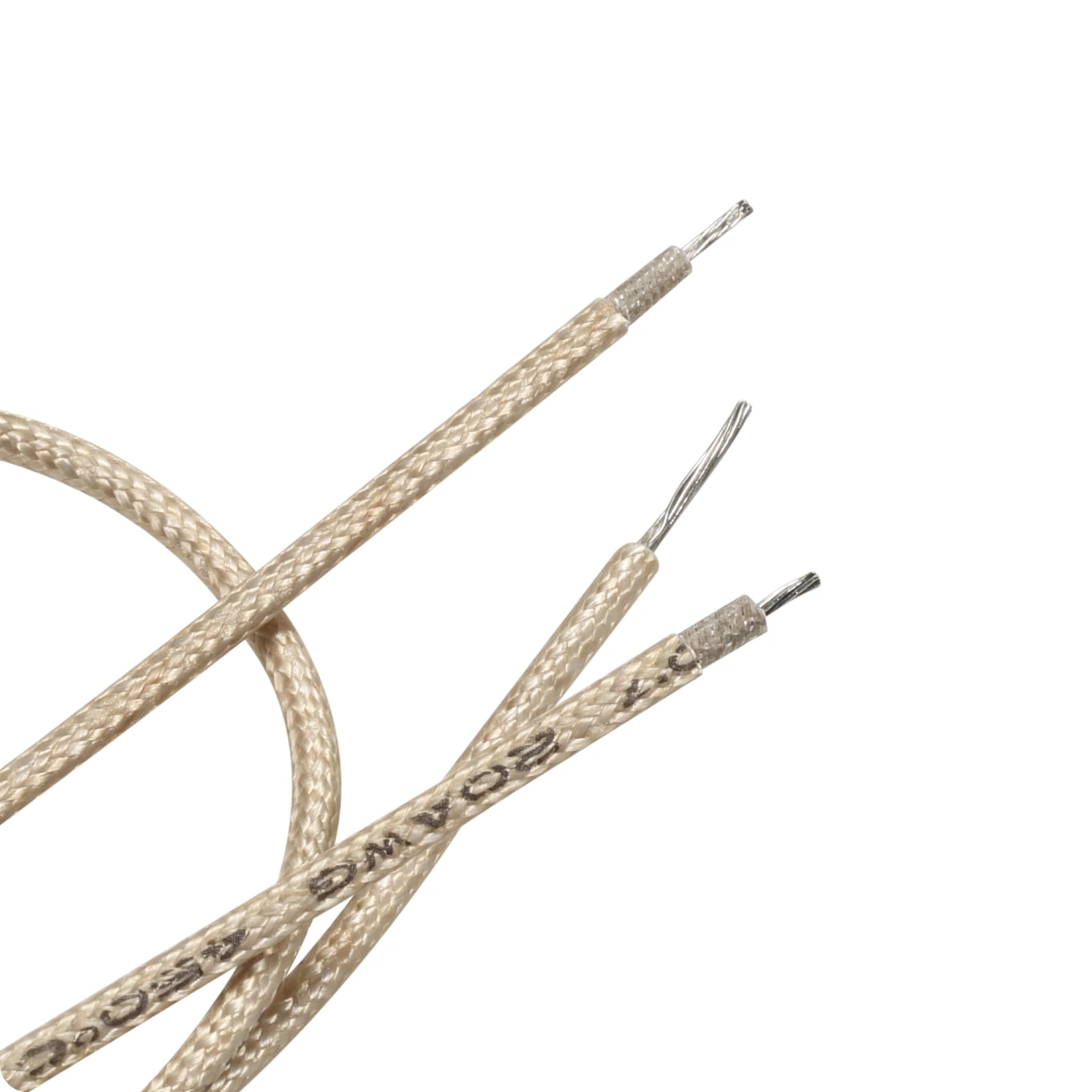 Free Sample UL Approved 450/750V 1mm Electrical Wire and Cable