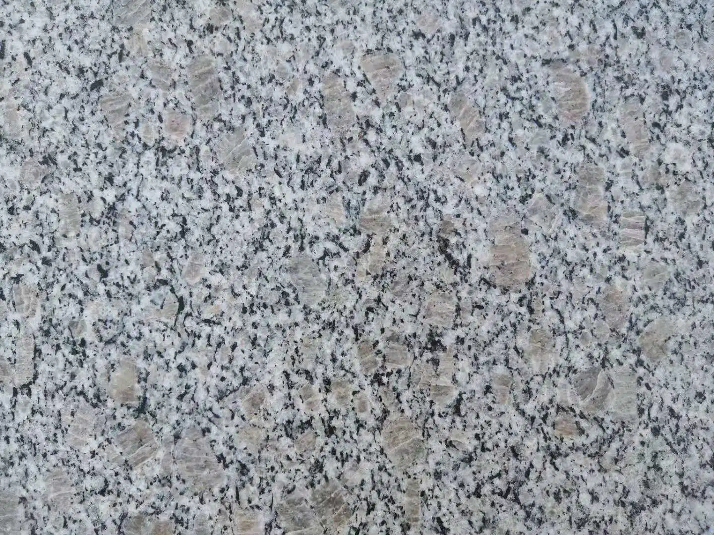 Natural Hai Yang Hong Granite/Stairs/Floo Tile/Widow Sill/Park Decoration Materials/Granite Stone