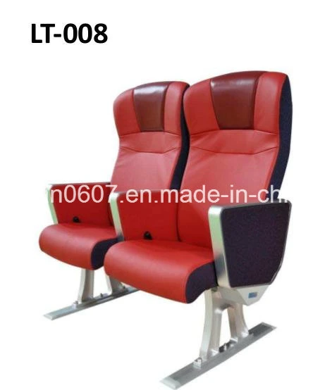 Pilot/Captain/Helmsman/Master/Catamaran/Driver/Boat/Ship/Navigation/ Passenger Aluminum Alloy Adjustable/Ferry Chairs