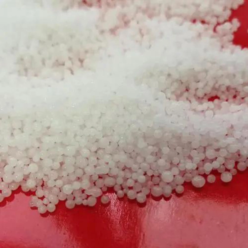 Water Treatment Water Chemical Sodium Hydroxide Caustic Soda Flakes Pearls