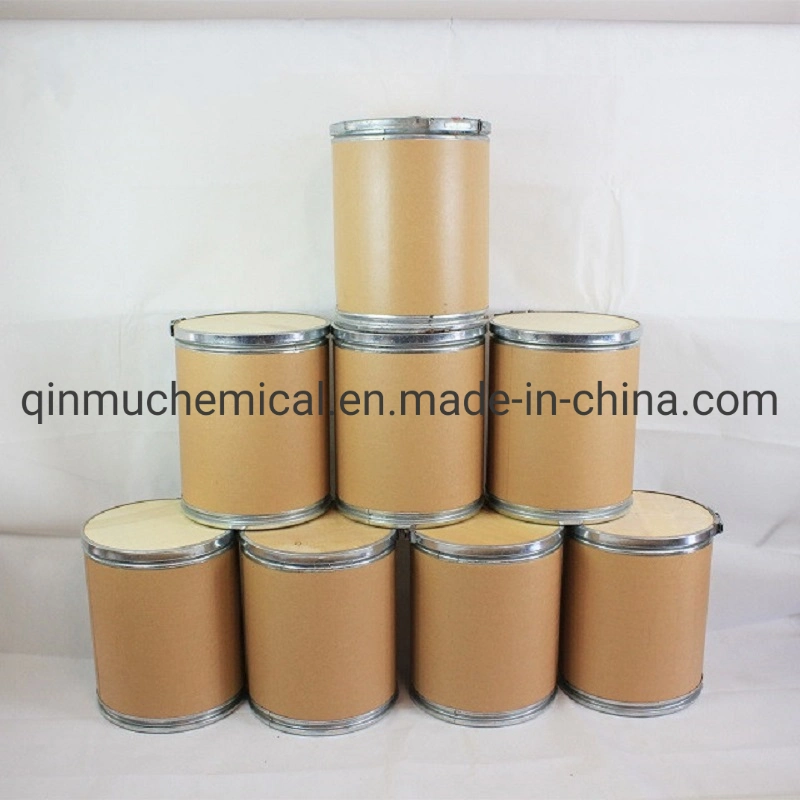 Buffer Agent Tris (hydroxymethyl) Aminomethane / Tris Base CAS 77-86-1