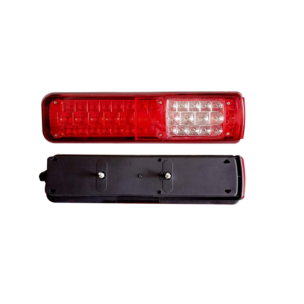 Pre Truck Accessory Back LED Rear Lamp Taillight Hc-T-11026-1