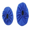 Disposable Non Woven Shoe Cover