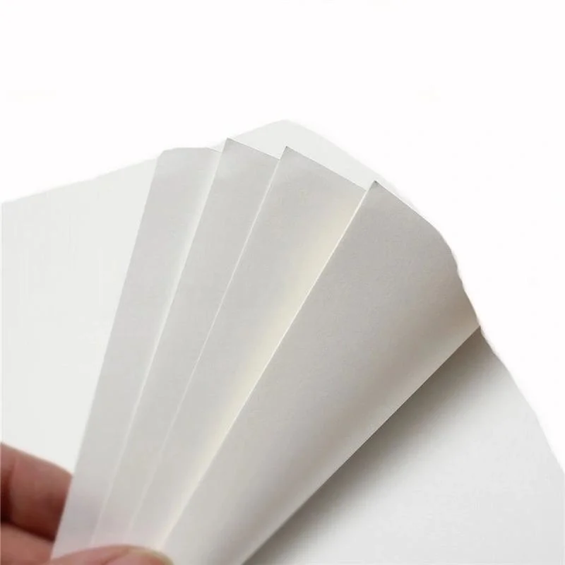 High quality/High cost performance  A4 Copy Paper 70g 80g for Office Work Business Supplies