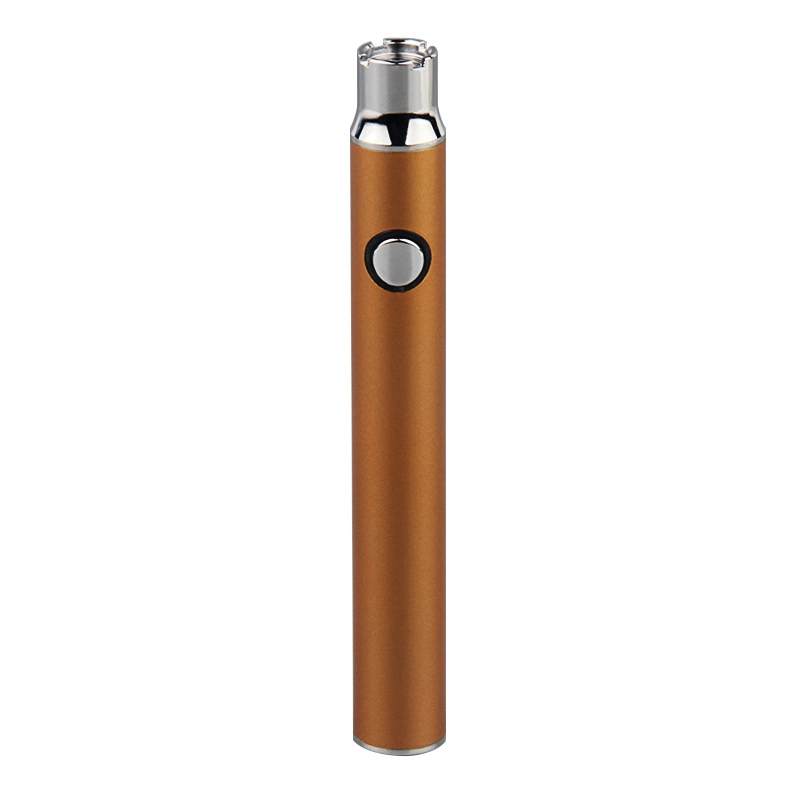 CE Kit, Kear Starter Kit, Equipped with 650/900/1100mAh Highest Quality EGO vape