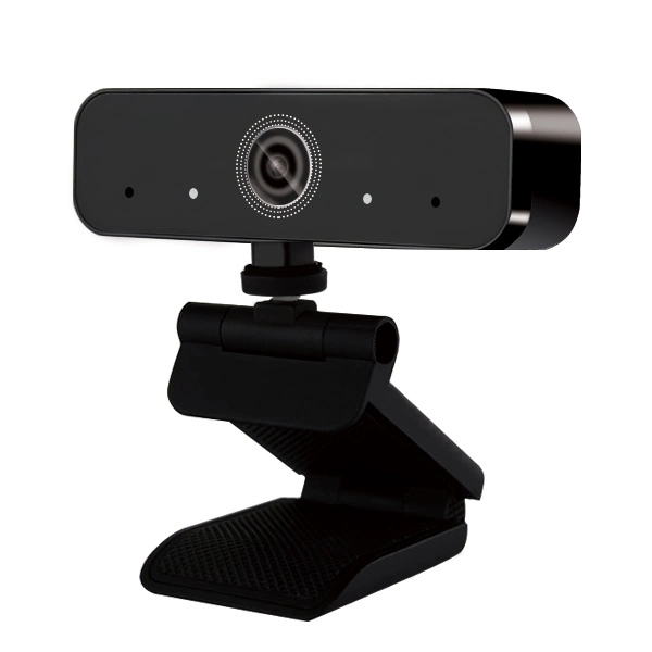 5.0MP PC Webcam USB Camera Full HD Webcam USB Desktop & Laptop Webcam for Video Conference