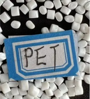 Pet Chips Polyester Chip Polyethylene Terephthalate Jade-CZ302 Pet Resin Price IV 0.80 Water Bottle Grade Pet Resin Granules