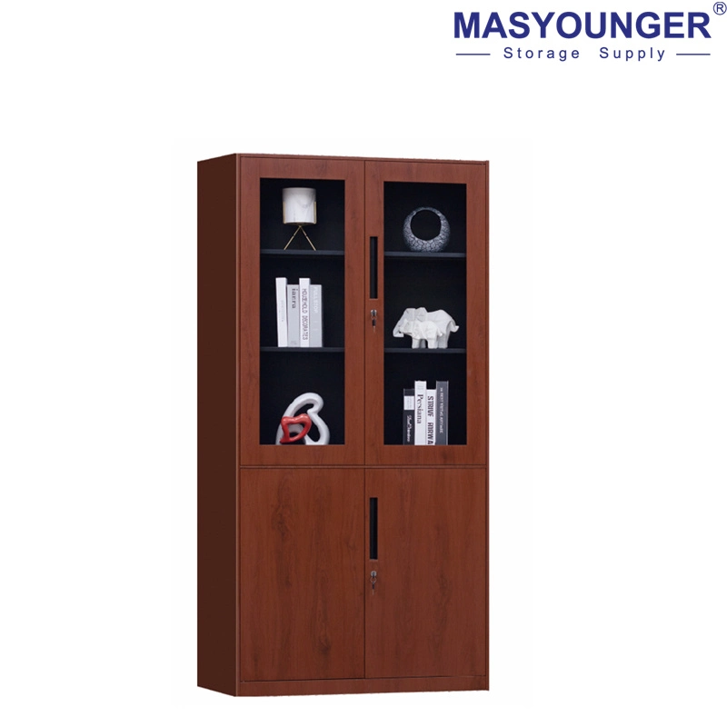 Pantry Cabinet Decorative Filing Cabinets Wooden Color Cabinet