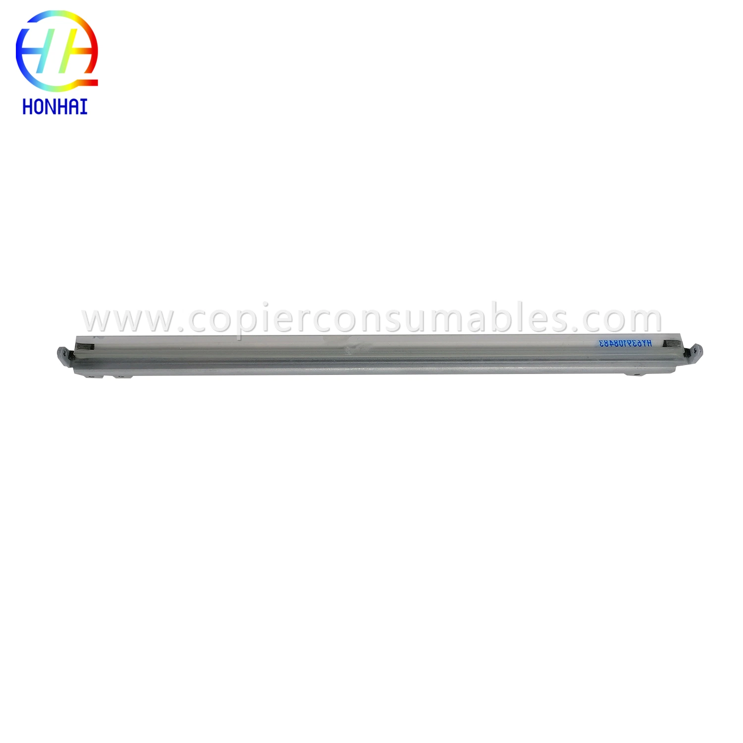 Itb Cleaning Blade for HP Cp5225 750 M775 700