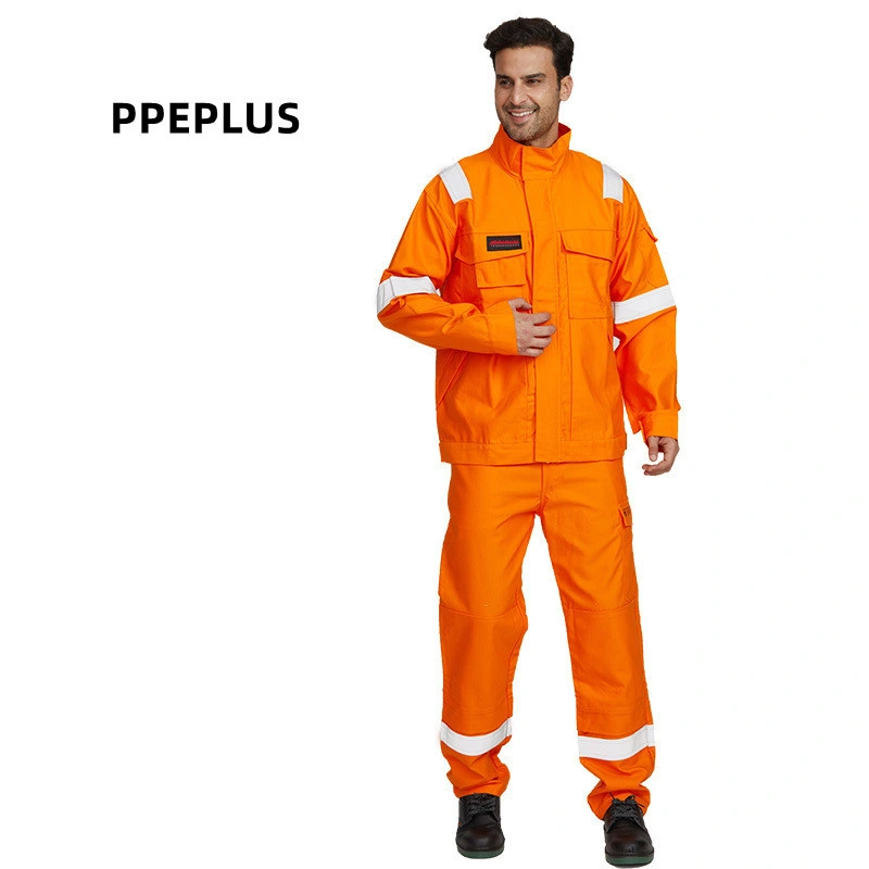 PPE One Shop All Kinds Safety Equipment Products Supplier Manufacturer