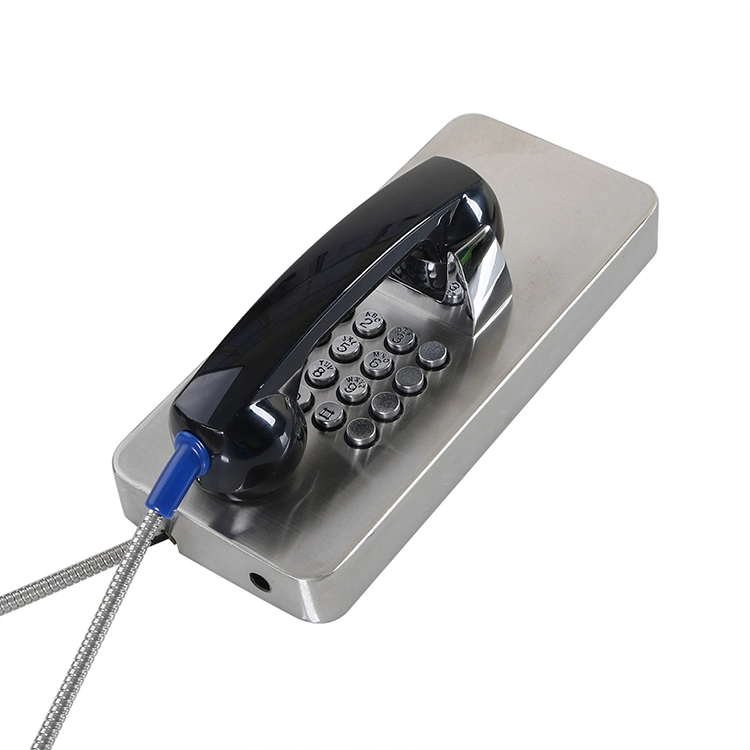 J&R Hot Sale Phone Jail Rugged Waterproof Phone Holder