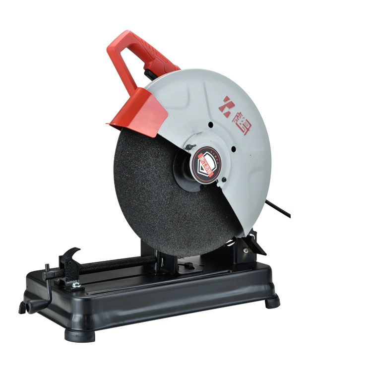 High Quality Cut off Cutter Metal Miter Saw Machine for Sale Cutting Board Aluminium Tube Brush Cutter Laser Cutting Machines