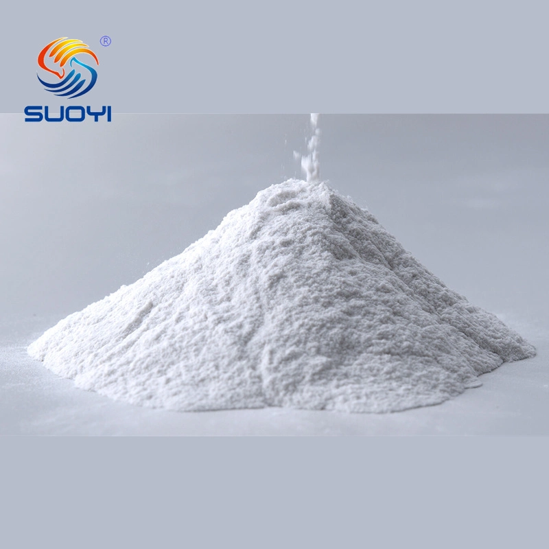 Aluminium Nitride Powder Chemical Salts Nitride Salts CAS 24304-00-5 White Powder Aluminum Nitride