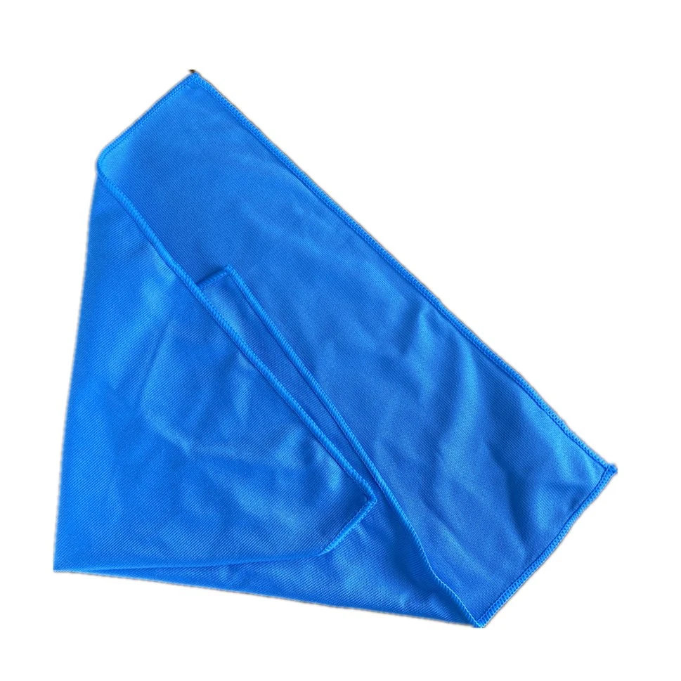 Best-Selling Microfibre Drying Towel Microfiber Car Cleaning Glass Cloth