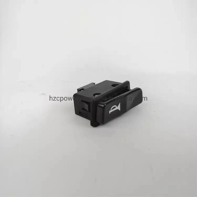 OEM Hand Switch Motorcycle Hand Controller on-off Switch XLR 125 (00)