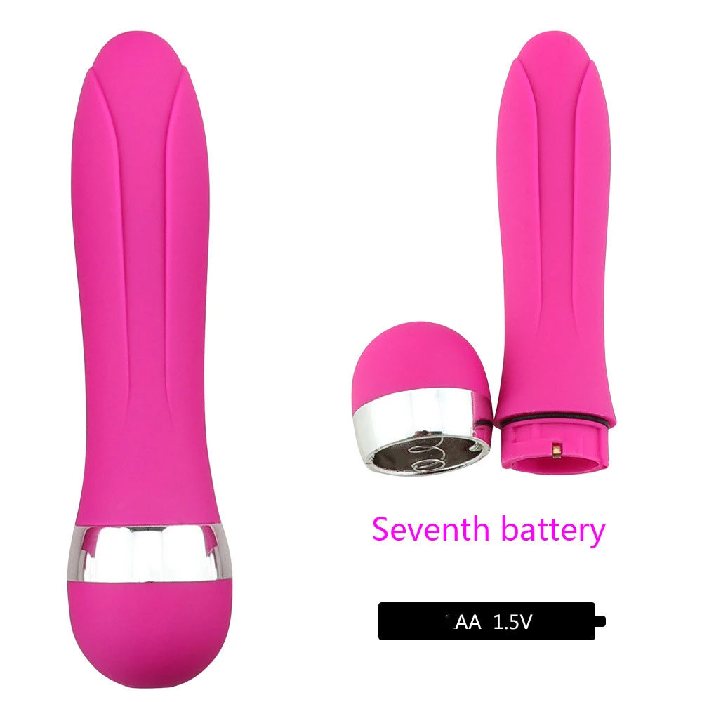 Super Leistungsstarke Zauberstab Vagina Stimulation Klitoris Massager Sex Toys Masturbation G-Punkt Vibratoren AV Anal Plug