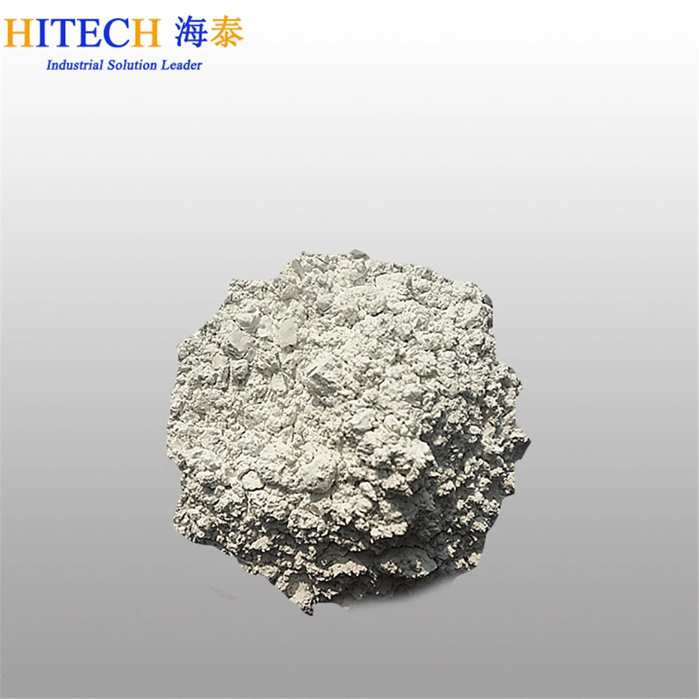 Ca50 A600 A700 A900 High Alumina Refractory Cement