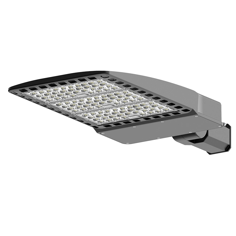 LED Show Box Lamp Outdoor 150watt LED Street Road Light