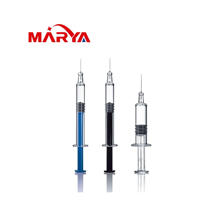 Enteral Syringe Filling Machine Dental Syringe Filling Machine Dental Irrigation Syringe Filling Machine