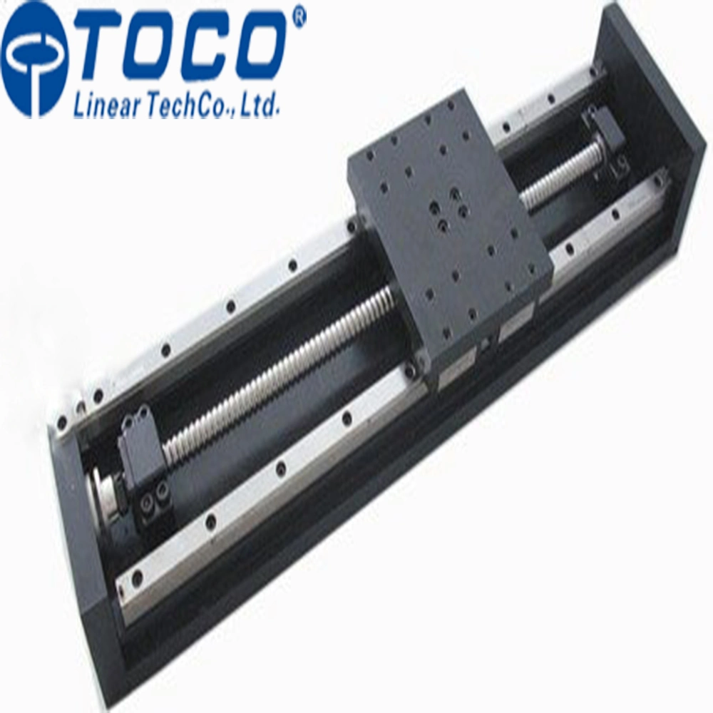 Toco Company Direct Sale Aluminum Module for 3D Printer