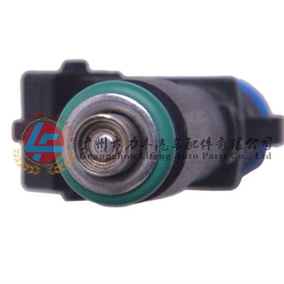 96800843 Suitable for Chevrolet Car Nozzle