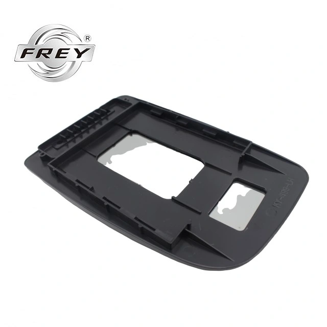 Side Mirror Lens for Mercedes Benz Sprinter OEM 0028111533