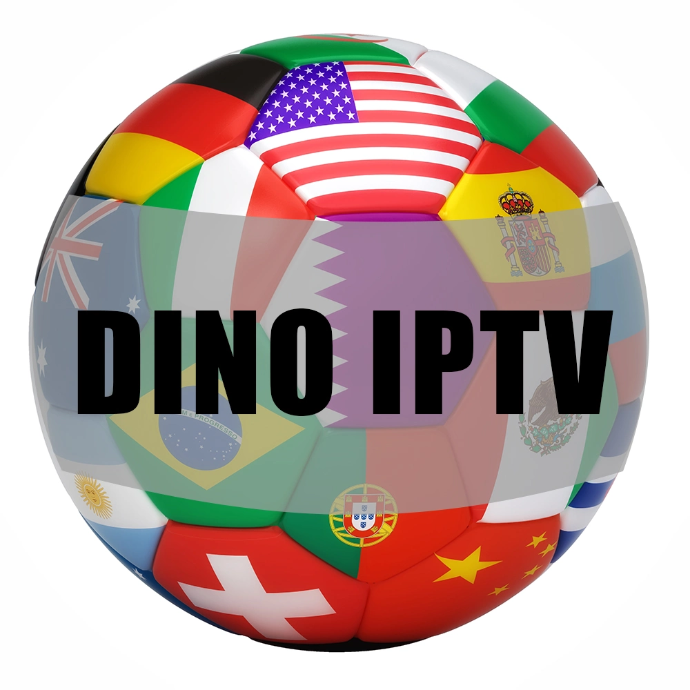 12months Dino Ott Alemania países Bajos 4K IPTV XXX m3u Soporte Todos los dispositivos Iniciar sesión Android APK Ios Windows Smart TV Enigma 2 Caja de Mag