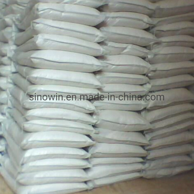 CAS 7681-57-4 Food Grade Price Sodium Pyrosulfite Sodium Metabisulfite