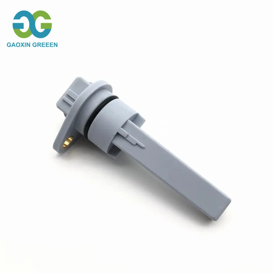 Gaoxinsens Auto Parts Speed Sensor for KIA Pride 514314202 08234808
