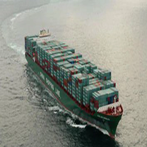 Logistics Company Specialize in by Sea, Air and Express