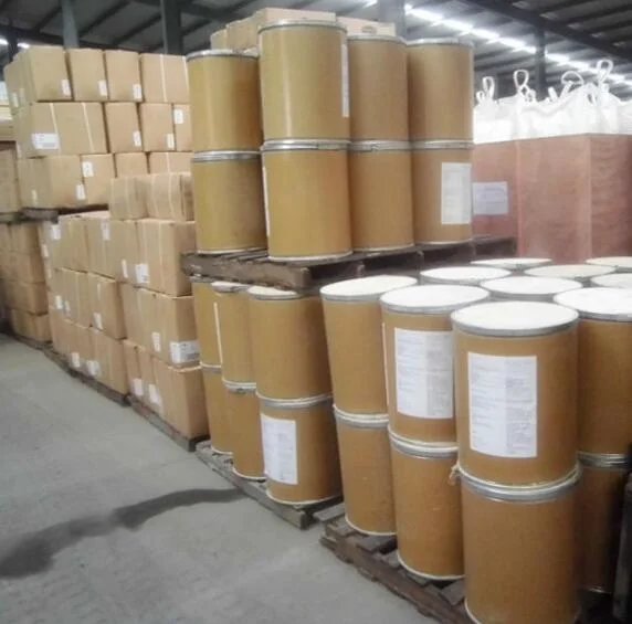 Factory price Copper Hydroxide 77% WP Fungicide & Bactericide