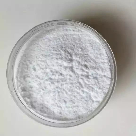 السعر الغذاء المحلاةِ الأغلى الأرابينوز / L-Arabinose Crystal Powder