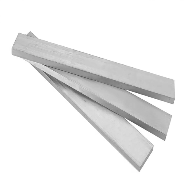 6m Length Stainless Steel Flat Bottle 440cmaterial 25mm Stainless Steel Flat Webbing Strap for Sale