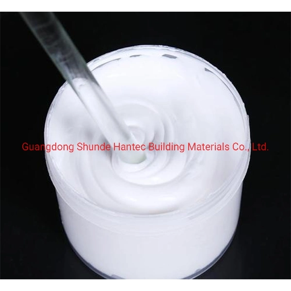 Seamless White Latex Adhesive: Versatile Bonding Solution for Limitless Creative, Household, and Industrial Applications