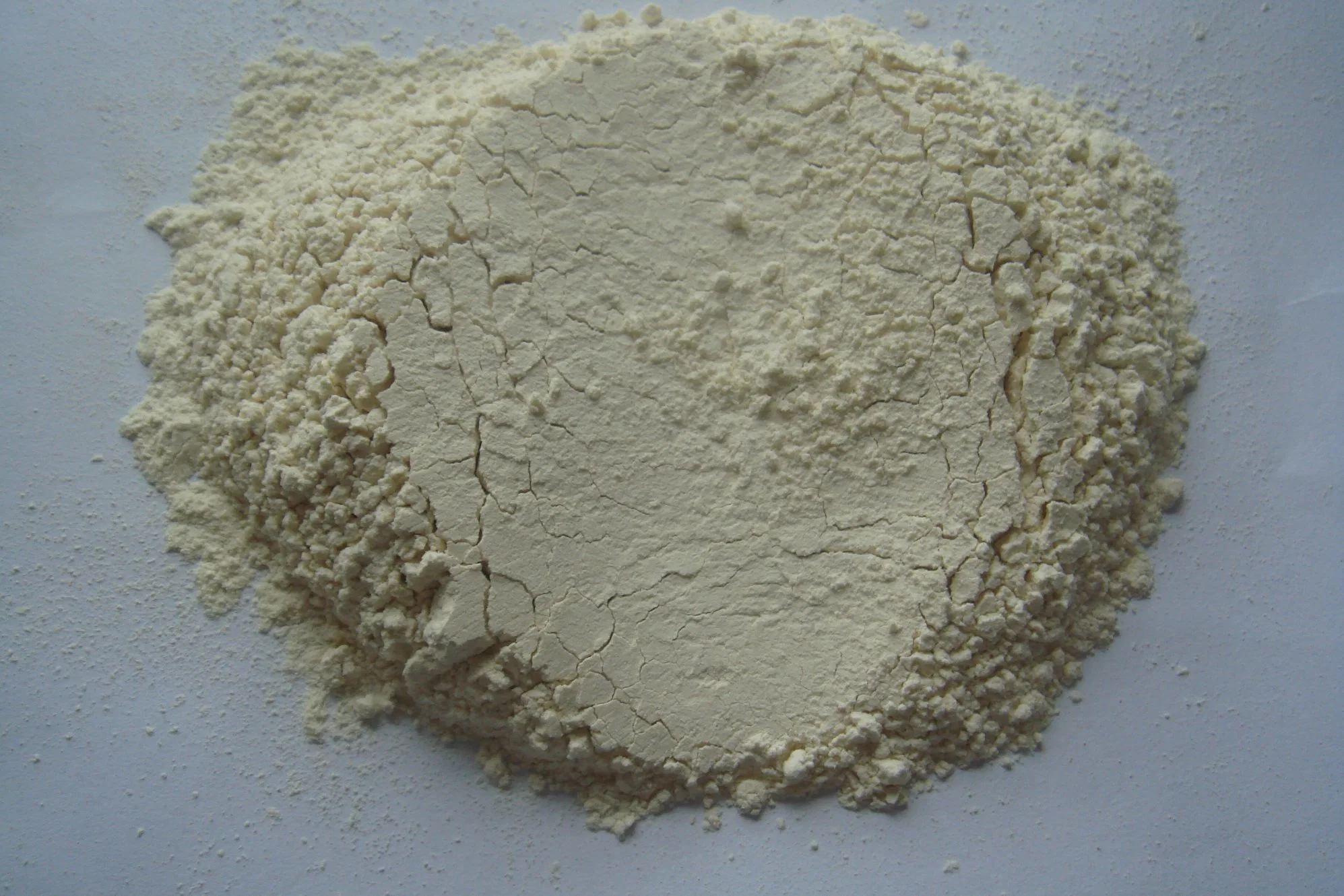 White Garlic Powder/Flakes/Granules Grade a Standard Mesh