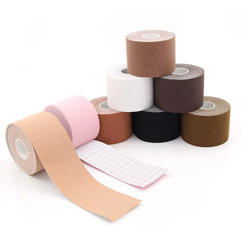 Best Price of Different Type Boob Tape for Strapless Dress