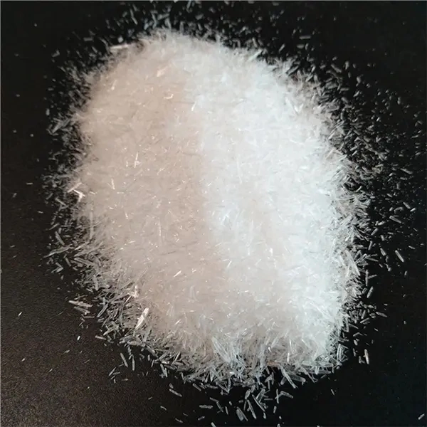 Wholesale/Supplier Price Food Sweetener Sodium Cyclamate NF13 Cp95 CAS 135-05-9