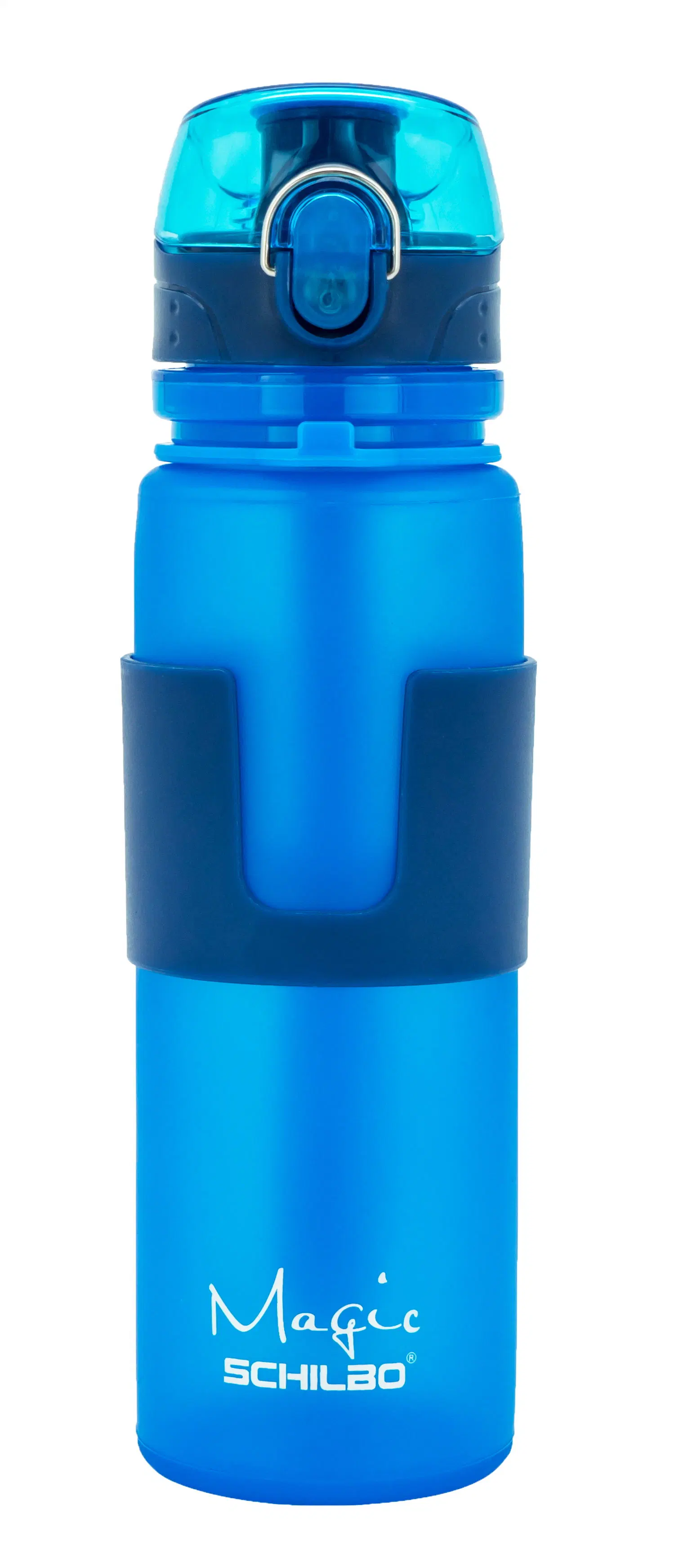 Water Bottle, Cup, Drinking Bottle, 500ml Water Bottle, Glass Bottle