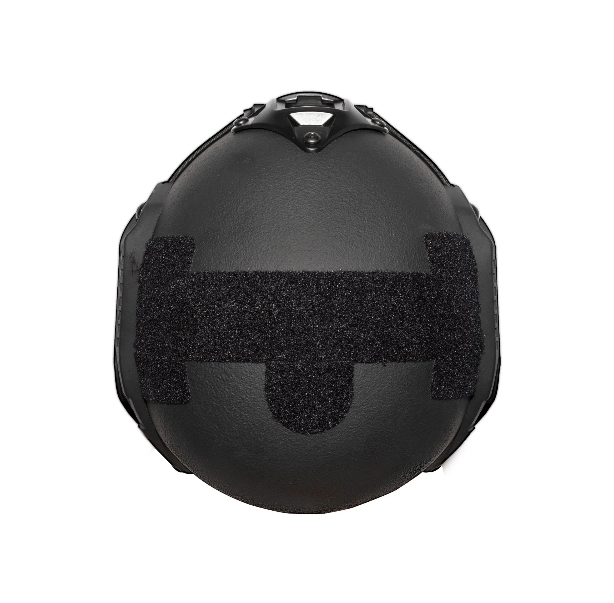 Блулетаный Nij IIIA Команда Венди High Cut Aramid Ballistic Helmet