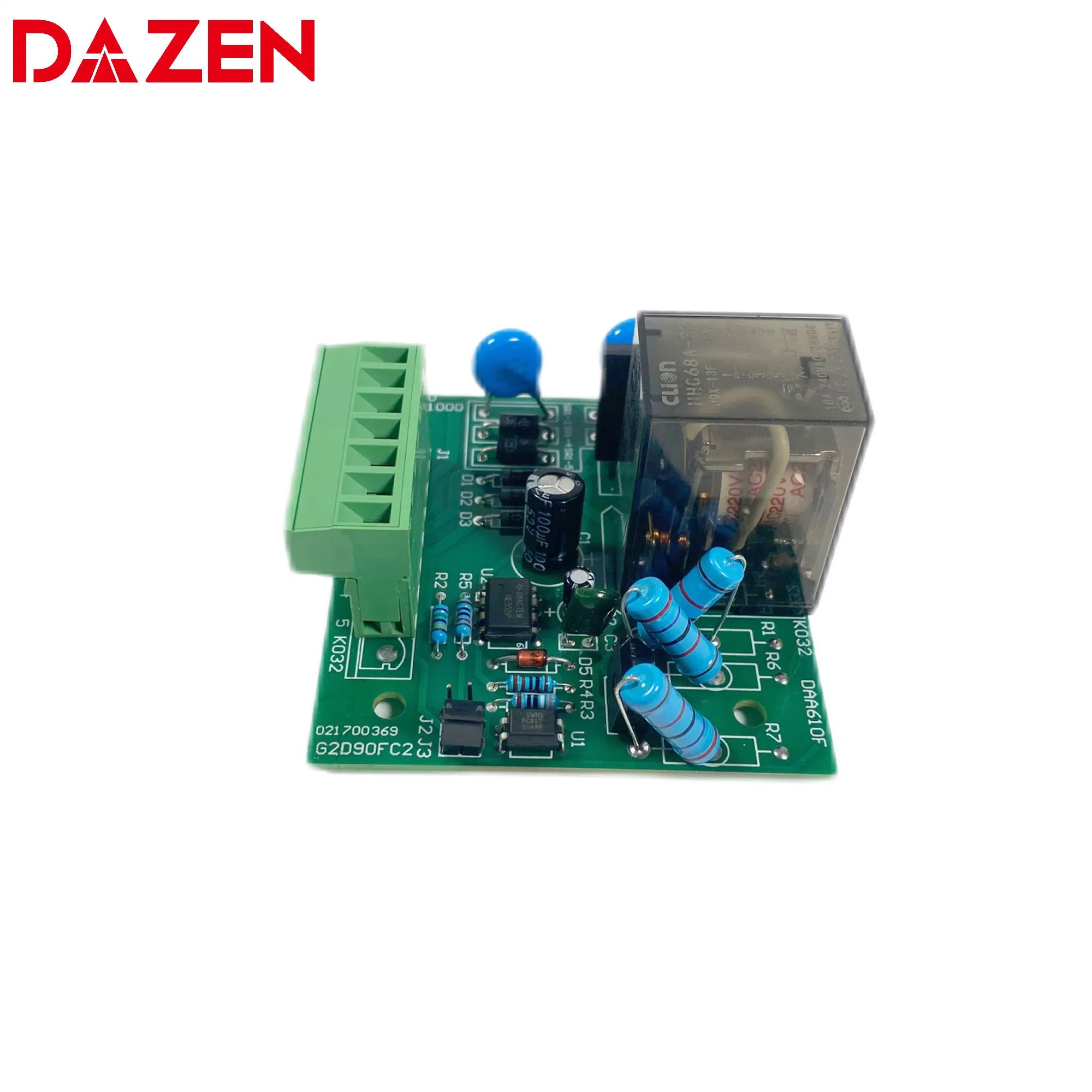 Ascensor piezas PCB Junta principal G2d90FC2 buen Precio China Wholesale/Suppliers