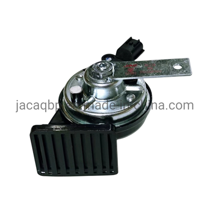 Universal Electric Loud Horn Lautsprecher für JAC Pickup T6 T8 OE-Nummer 3721200p3010