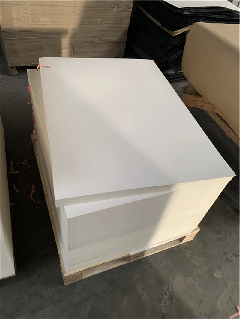 170GSM 230GSM 250GSM 300GSM 70X100cm Gc1 Fbb Paper Board